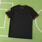 COMBO Bayern Munich 2025/26 - Christmas combo