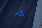 Arsenal 23/24 Half-Zip TrackSuit III