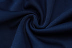 Arsenal 24/25 Full-Zip TrackSuit III