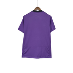 Corinthians 25/26 Training Jersey - Purple - Fan Version