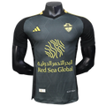 Al-Ahli SFC 25/26 III Third Jersey - Player Version