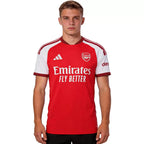 Arsenal Home Jersey 2026/27 - Fan Version