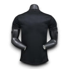 Germany 125th Anniversary Jersey Black