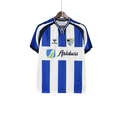 Malaga CF 25/26 I Home Jersey - Fan Version