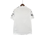 Club América 25/26 II Away Jersey - Fan Version