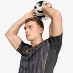 [PRÉ VENDA] Camisa adidas Atlético Mineiro 2025/26 III
