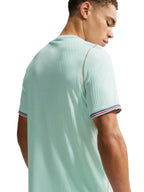 France World Cup 2026 Away Jersey