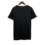 Colo Colo 25/26 100th Anniversary Edition Jersey - Black - Fan Version