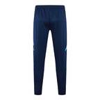 Arsenal 24/25 Full-Zip TrackSuit III