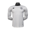Germany 25/26 Anniversary Edition Jersey - Long Sleeve