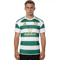 Celtic Home Jersey 2026/27 - Fan Version