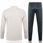 Manchester City 23/24 TrackSuit II