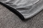 Tech Fleece Tracksuit Set  Hoodie & Pants