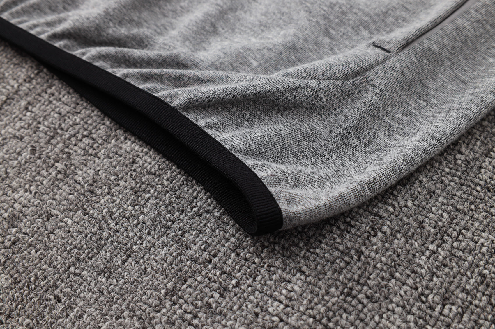 Tech Fleece Tracksuit Set  Hoodie & Pants