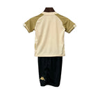 Vasco 24/25 III Third - Kids Kit