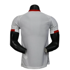 RB Leipzig 25/26 I Home Jersey - Player Version