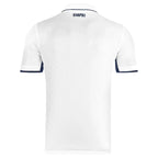Napoli 25/26 II Away Jersey - Fan Version