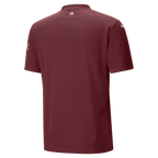 Manchester City Third Jersey 2024/2025