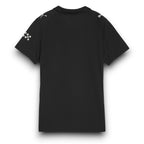Manchester City Away Jersey 2025/26 - Women's
