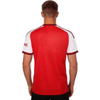 Arsenal Home Jersey 2026/27 - Fan Version