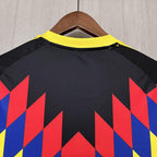 2025/26 Club America Home Jersey