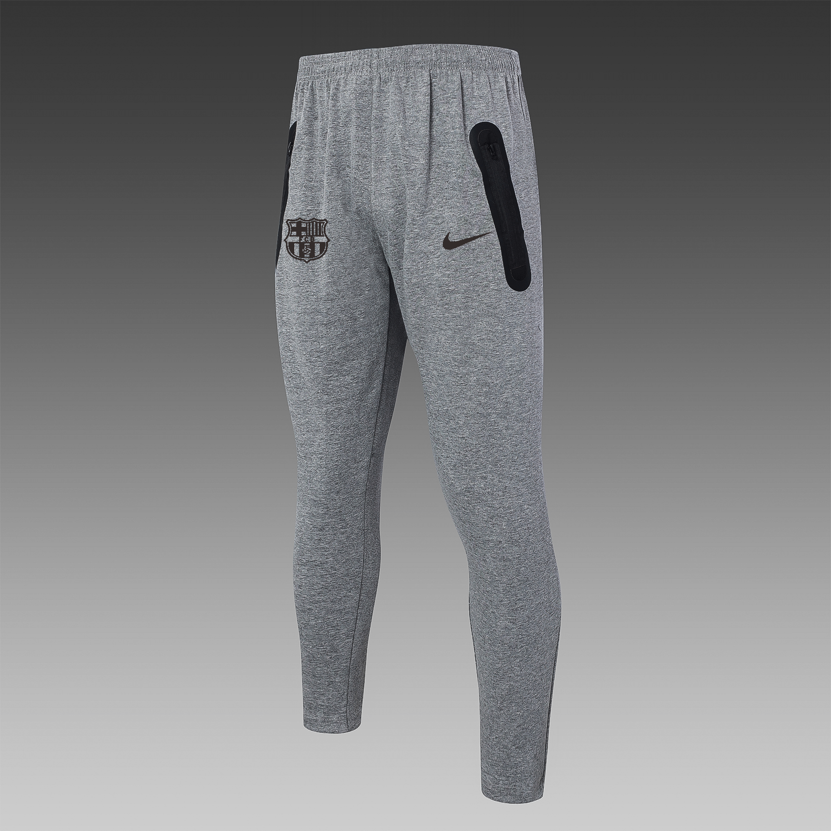 Barcelona - Tracksuit Set  Hoodie & Pants