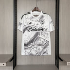 Club America Away 2025/26 Jersey