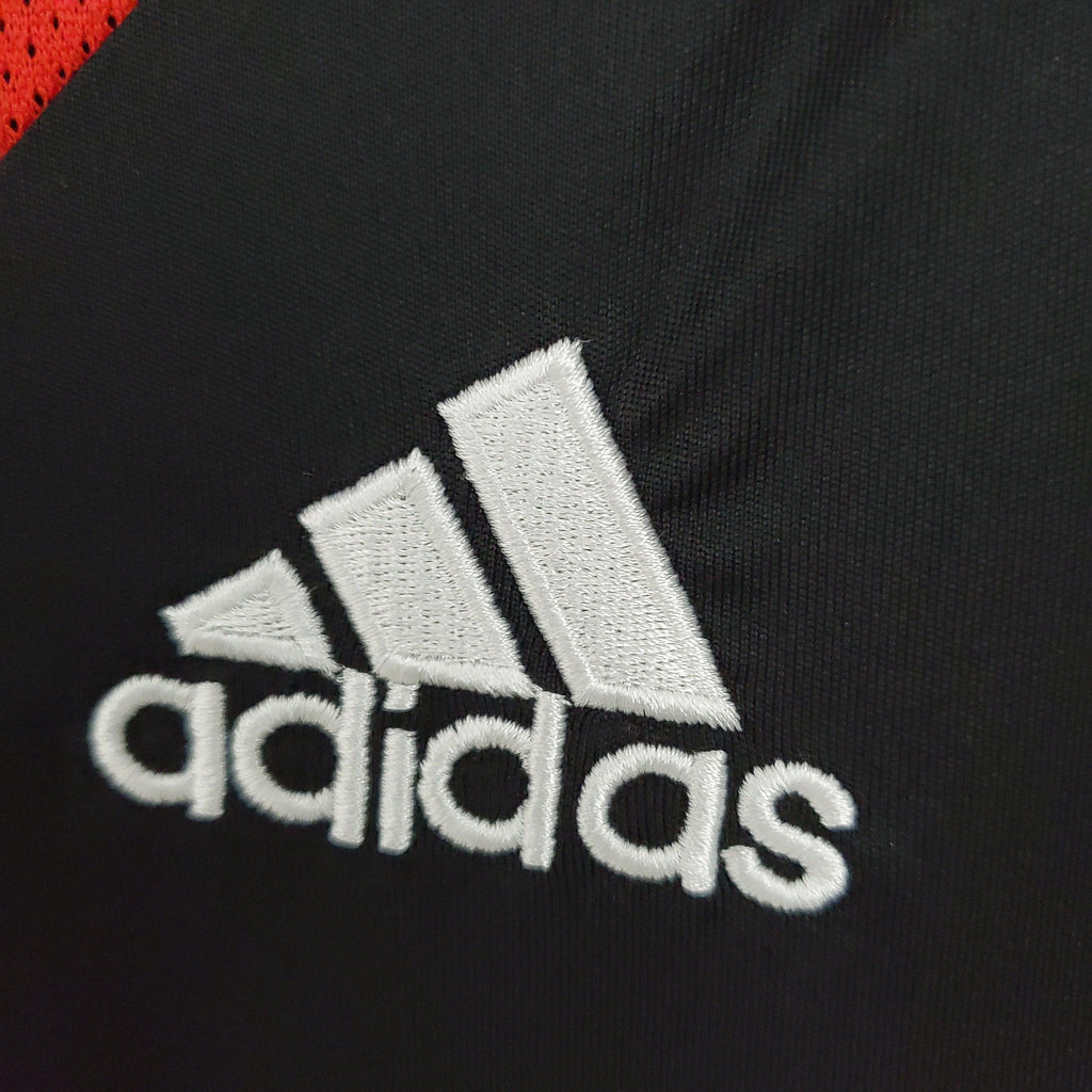 Camisola Benfica Retro II 2009/10 - Modelo Exclusivo! ❤️🦅