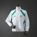 Senegal Jacket 2026/27