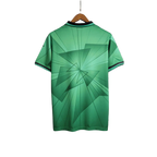 Palmeiras 23/24 Special Edition Jersey - Green - Fan Version