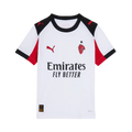 AC MILAN 2025/26 AWAY JERSEY
