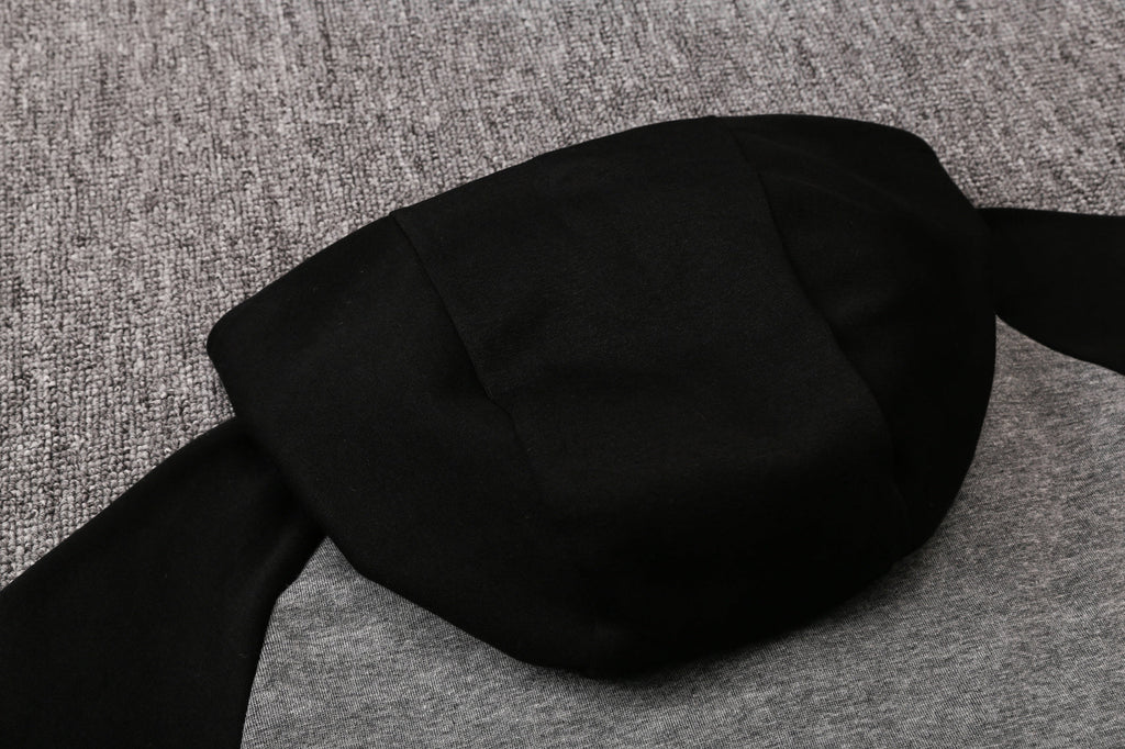 Tech Fleece Tracksuit Set  Hoodie & Pants