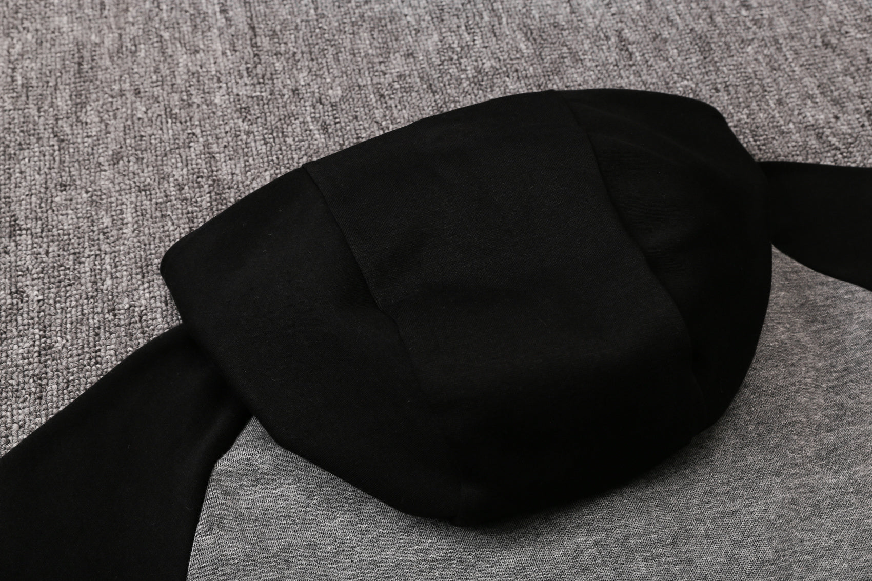 Tech Fleece Tracksuit Set  Hoodie & Pants
