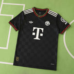 COMBO Bayern Munich 2025/26 - Christmas combo