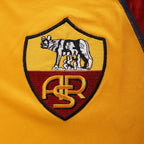 ASR Kit Bambino Retro Third 2001/02