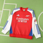Men Sweatshirt Arsenal 2026