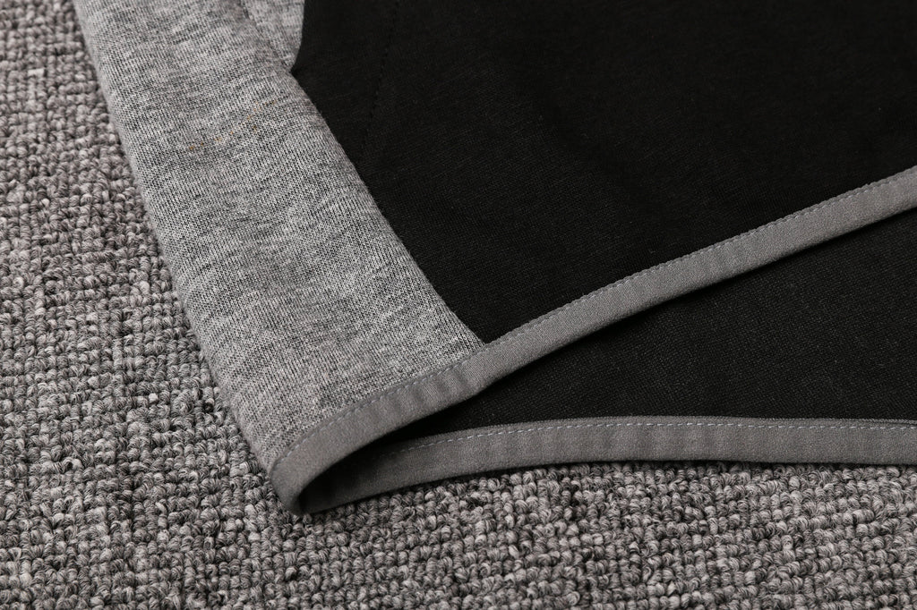 Tech Fleece Tracksuit Set  Hoodie & Pants