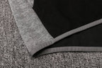 Tech Fleece Tracksuit Set  Hoodie & Pants