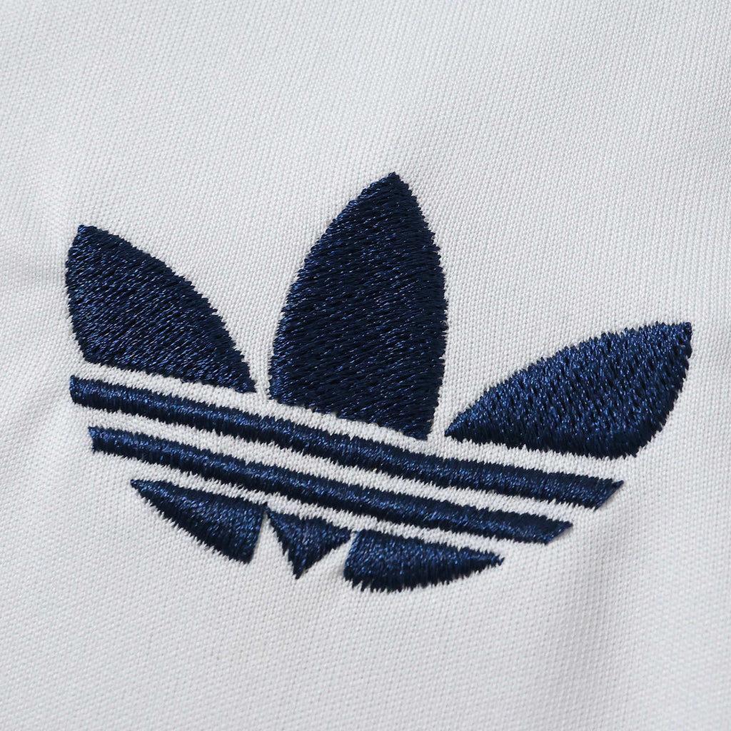 Away 26/27 Women’s Shirt