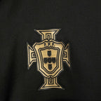 Portugal 2026 Eusebio Special Tracksuit