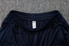 Arsenal 23/24 Half-Zip TrackSuit III