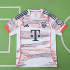 COMBO Bayern Munich 2025/26 - Christmas combo