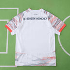 COMBO Bayern Munich 2025/26 - Christmas combo