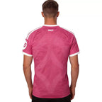 Real Madrid Third Jersey 2026/27 - Fan Version