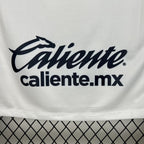 Pumas UNAM 2025/26 Home Jersey