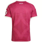 Real Madrid Third Jersey 2026/27 - Fan Version