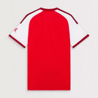 Arsenal Home Jersey 26/27 - Player Version