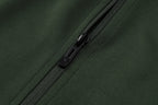 Manchester City 23/24 Full-Zip TrackSuit V