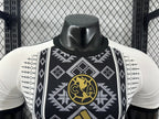 Club America 2025/26 Special Edition - Player Version [Slim Fit]