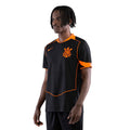 Camisa do Corinthians III 25/26 Jogador Nike Total 90 Player Version